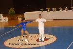 2006 04 01 acro val marne 175